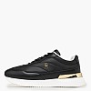 Tommy Hilfiger Chic.Runner-Black