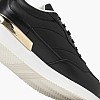 Tommy Hilfiger Chic.Runner-Black