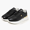 Tommy Hilfiger Chic.Runner-Black