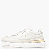 Tommy Hilfiger Chic.Runner-White