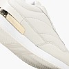 Tommy Hilfiger Chic.Runner-White