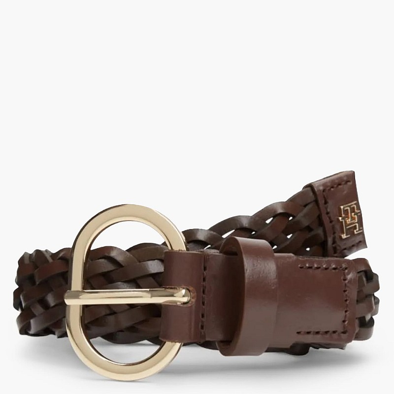 Tommy Hilfiger Chic.Woven