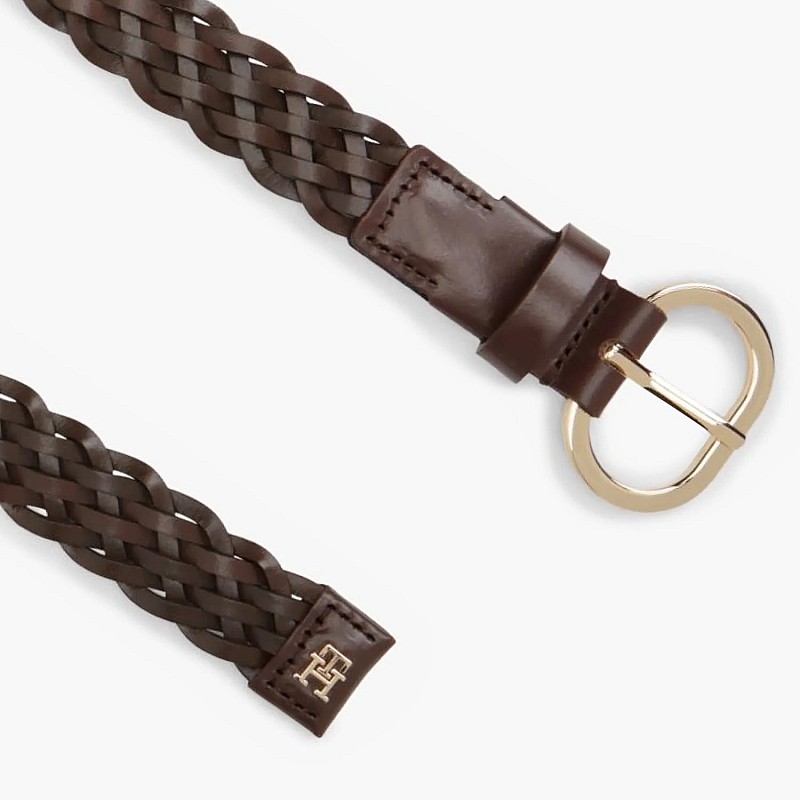 Tommy Hilfiger Chic.Woven