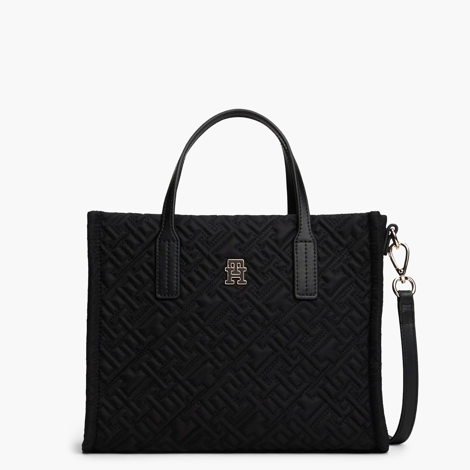 Tommy Hilfiger City.Mono Γυναικεία Τσάντα