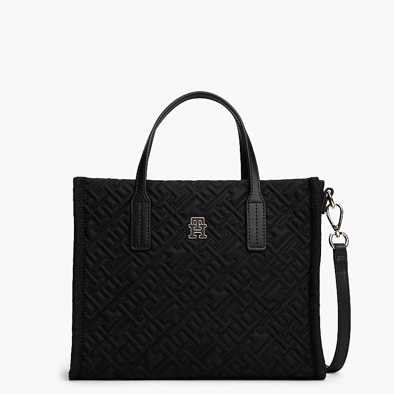 Tommy Hilfiger City.Mono Γυναικεία Τσάντα