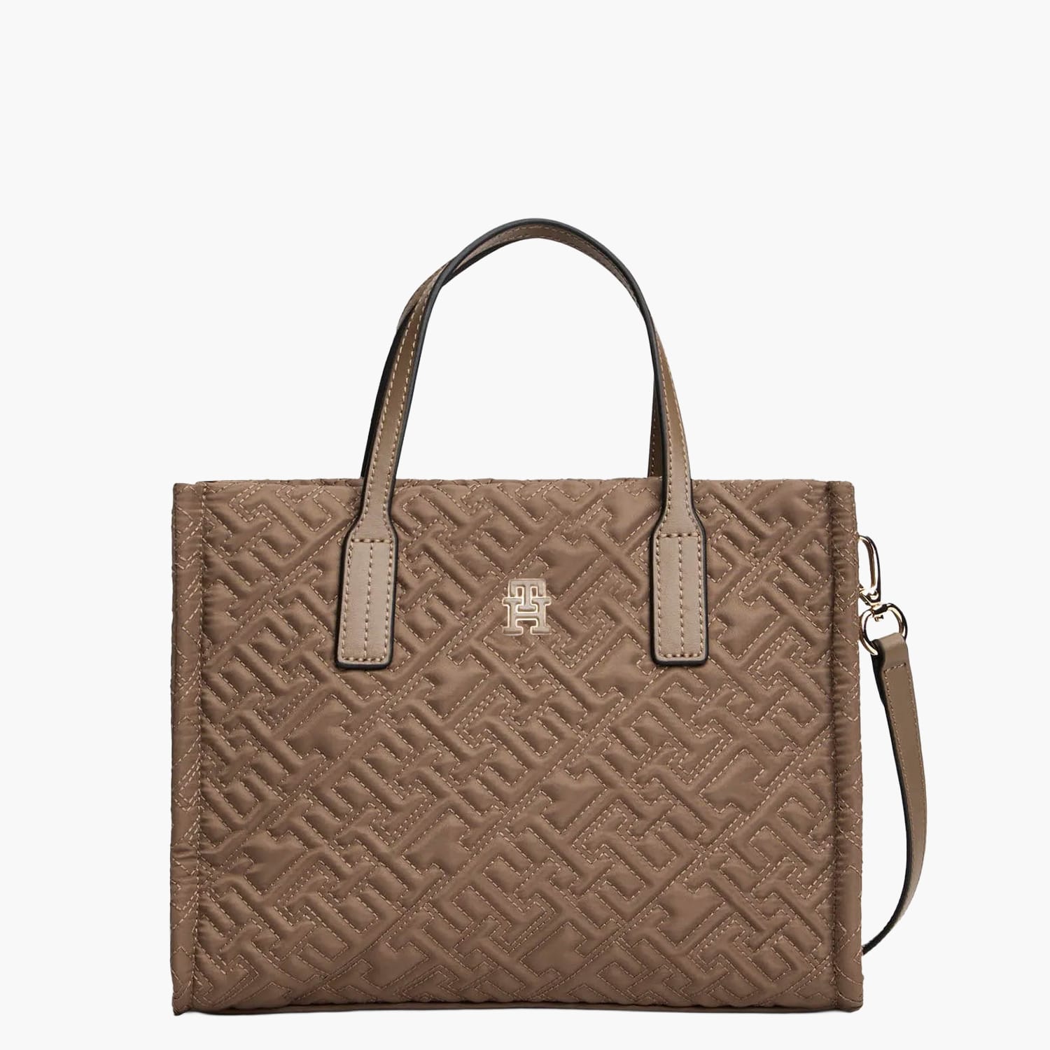 Tommy Hilfiger City.Mono Γυναικεία Τσάντα