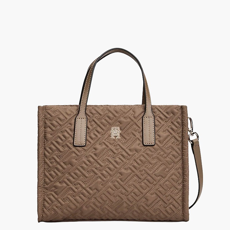 Tommy Hilfiger City.Mono Γυναικεία Τσάντα