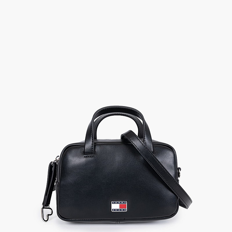 Tommy Hilfiger City.Trunk Women's Bag