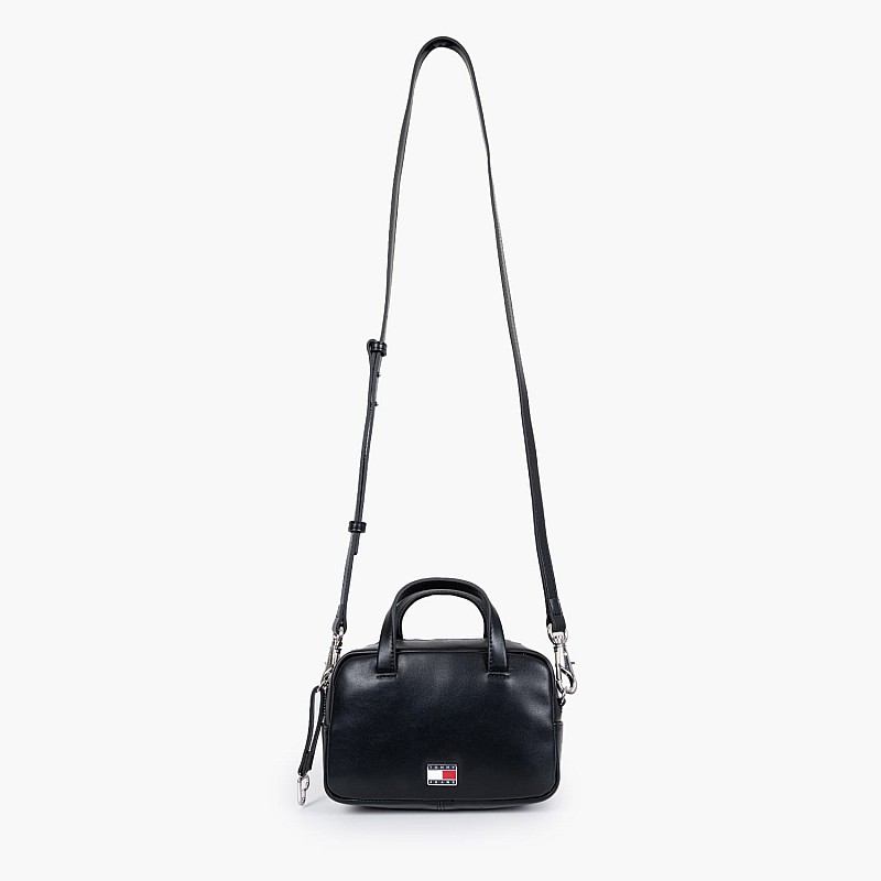 Tommy Hilfiger City.Trunk Women's Bag