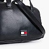 Tommy Hilfiger City.Trunk-Black