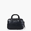Tommy Hilfiger City.Trunk-Black