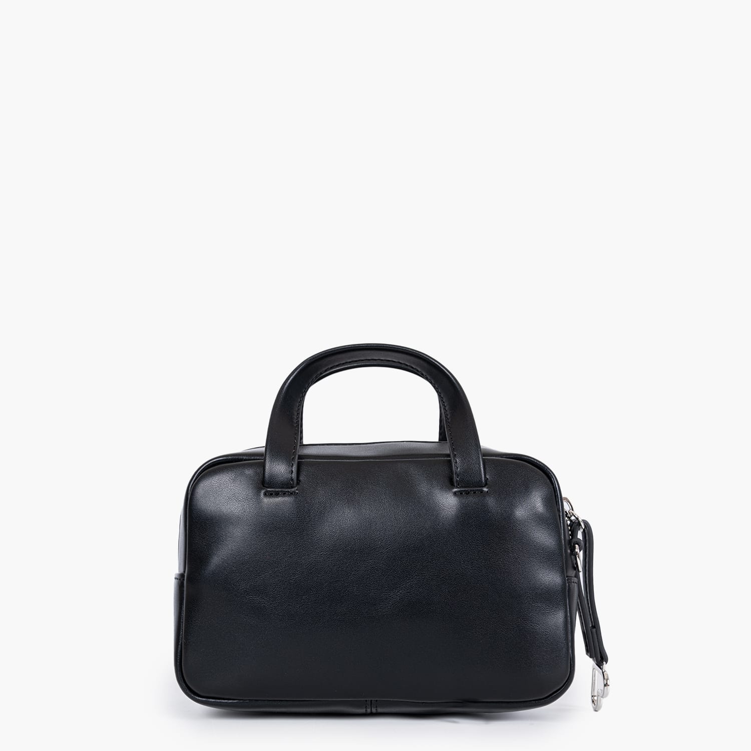 Tommy Hilfiger City.Trunk-Black