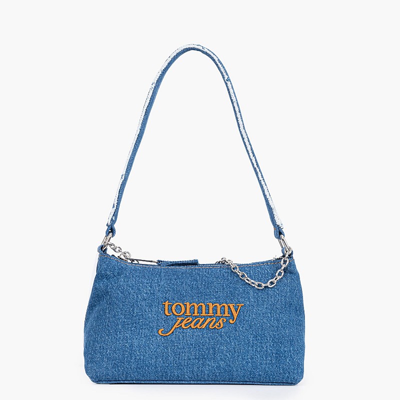 Tommy Hilfiger Cool.Denim Women's Bag