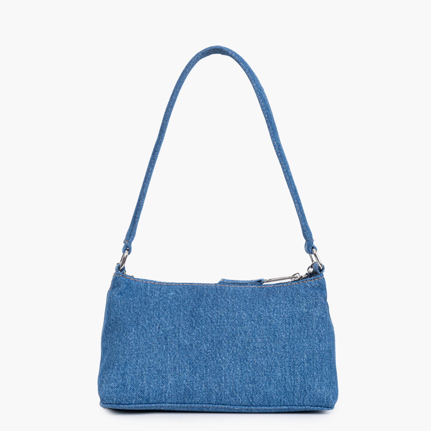 Tommy Hilfiger Cool.Denim-Blue