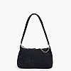 Tommy Hilfiger Cool.Shd-Black