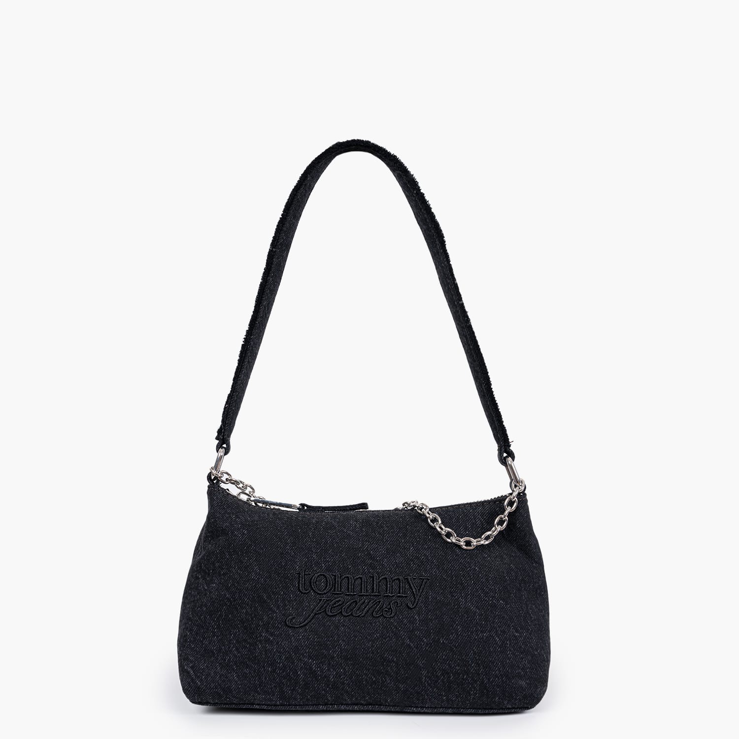 Tommy Hilfiger Cool.Shd-Black