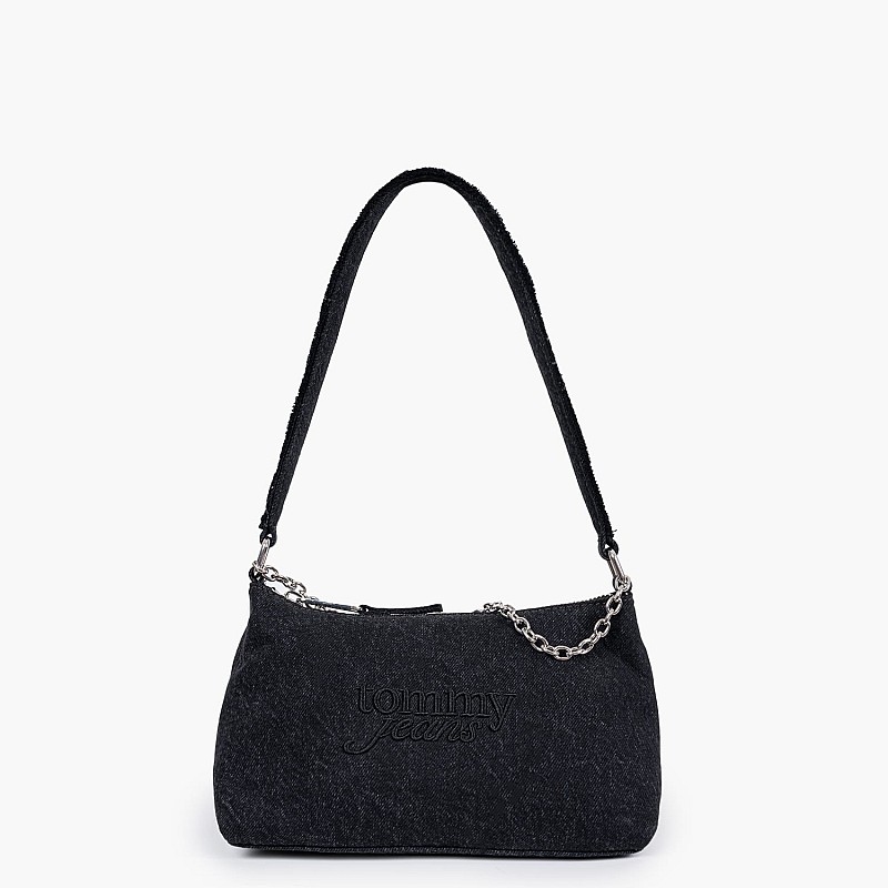 Tommy Hilfiger Cool.Shd Women's Bag