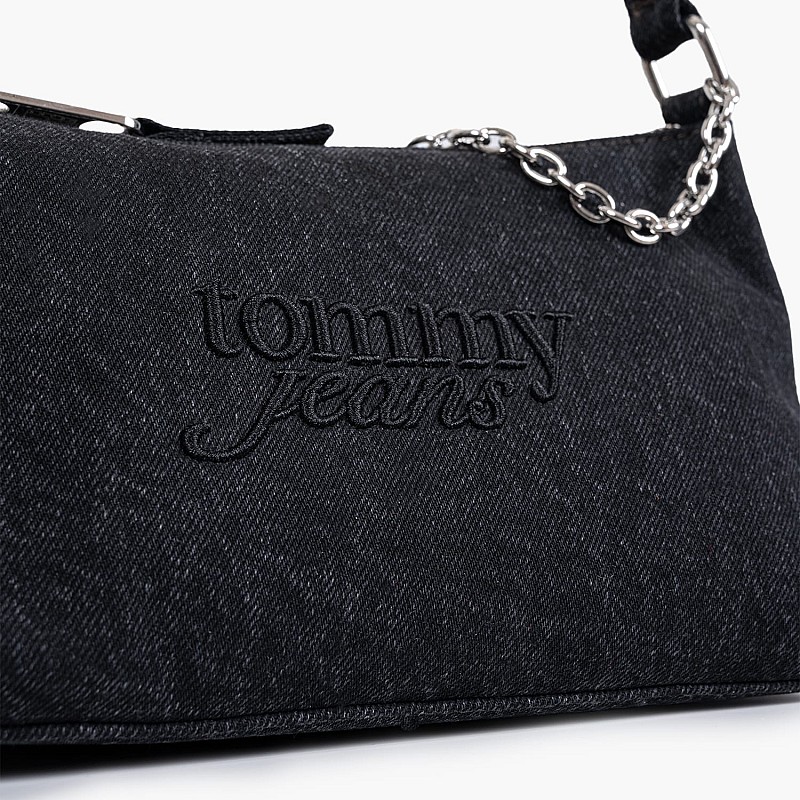 Tommy Hilfiger Cool.Shd Women's Bag