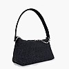 Tommy Hilfiger Cool.Shd-Black