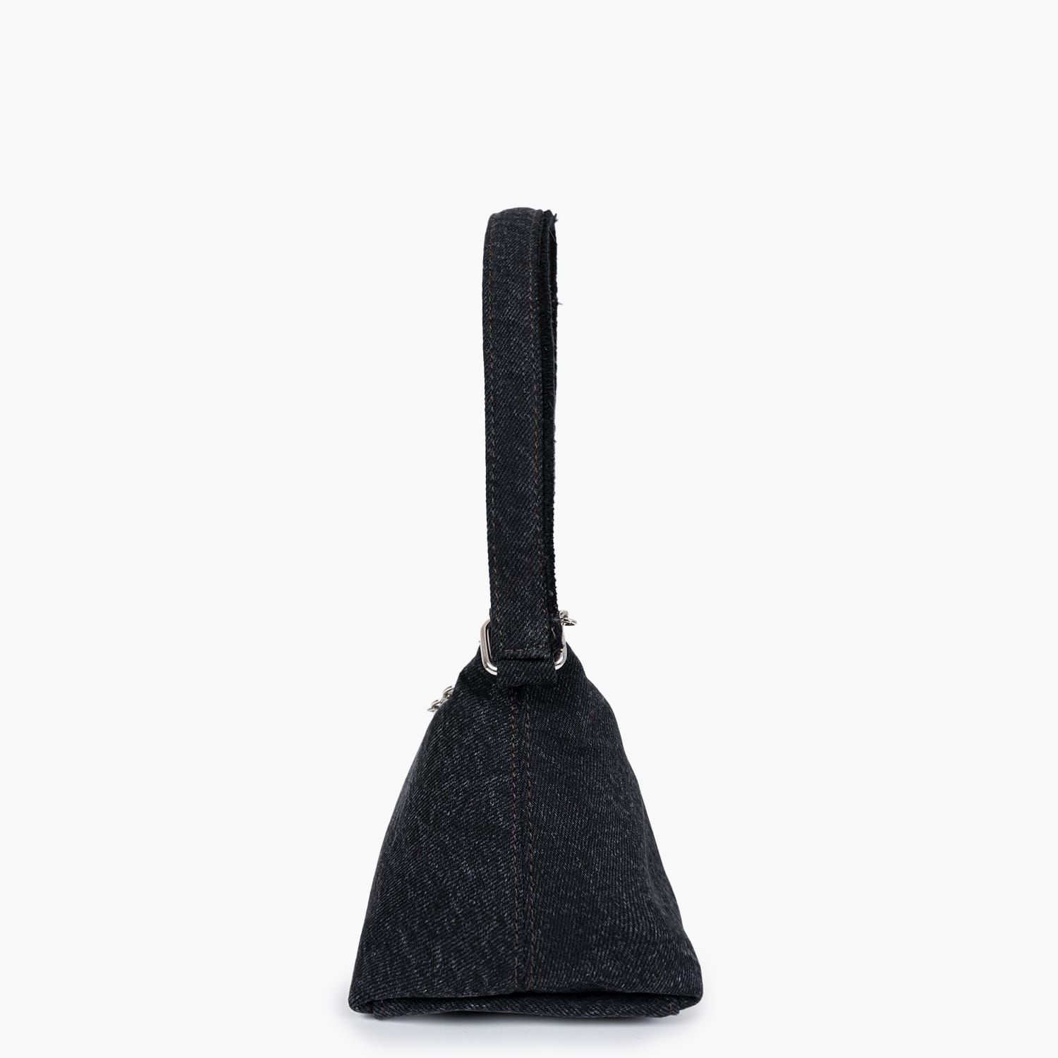 Tommy Hilfiger Cool.Shd-Black