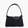 Tommy Hilfiger Cool.Shd-Black