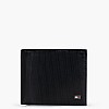 Tommy Hilfiger Corp.Cc-Black