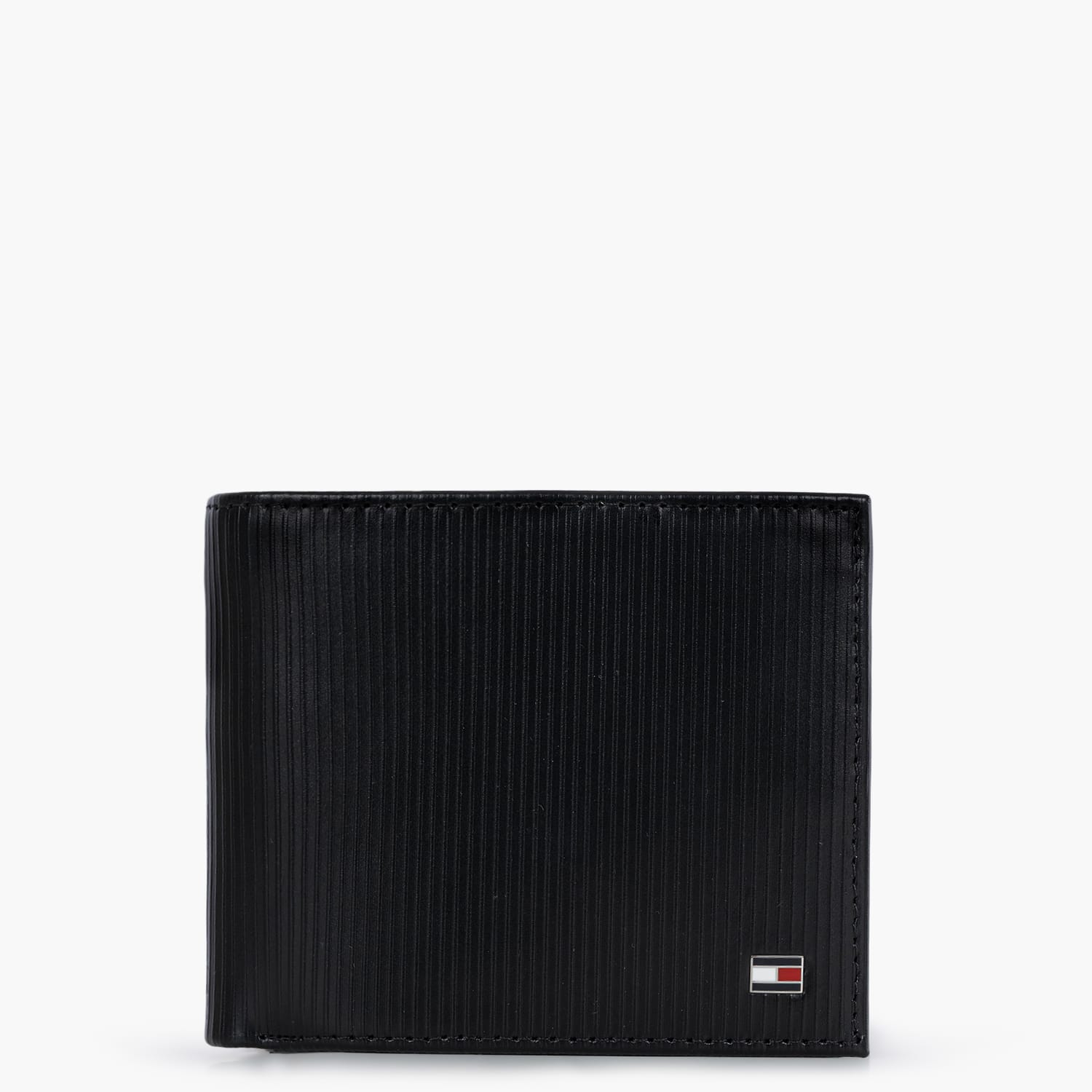 Tommy Hilfiger Corp.Cc Ανδρικά Πορτοφόλια