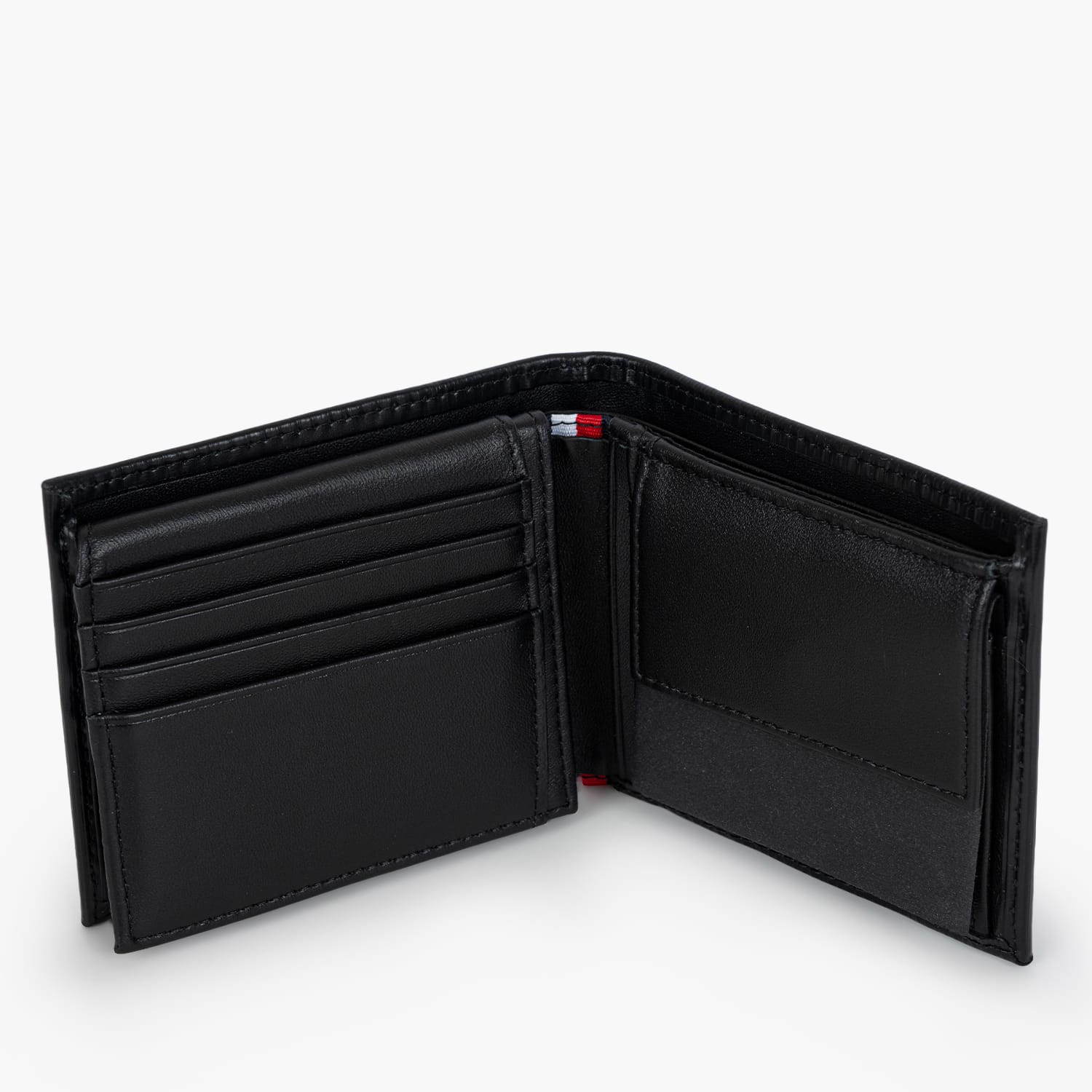 Tommy Hilfiger Corp.Cc Ανδρικά Πορτοφόλια