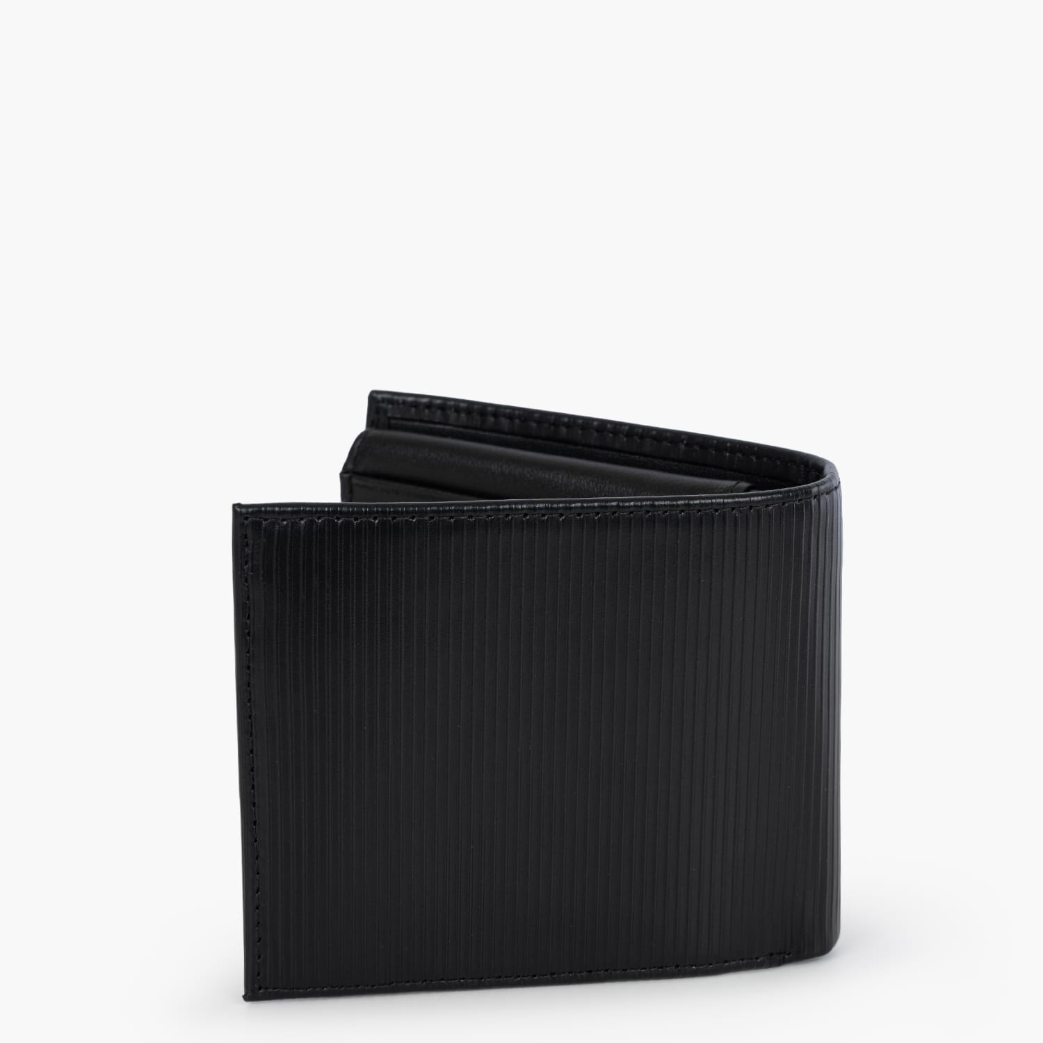 Tommy Hilfiger Corp.Cc-Black