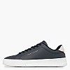 Tommy Hilfiger Court.Detail-Blue
