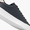 Tommy Hilfiger Court.Detail-Blue