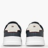 Tommy Hilfiger Court.Detail-Blue