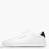 Tommy Hilfiger Court.Detail-White