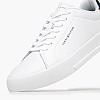 Tommy Hilfiger Court.Detail-White