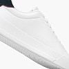 Tommy Hilfiger Court.Detail-White