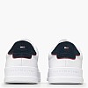 Tommy Hilfiger Court.Detail-White