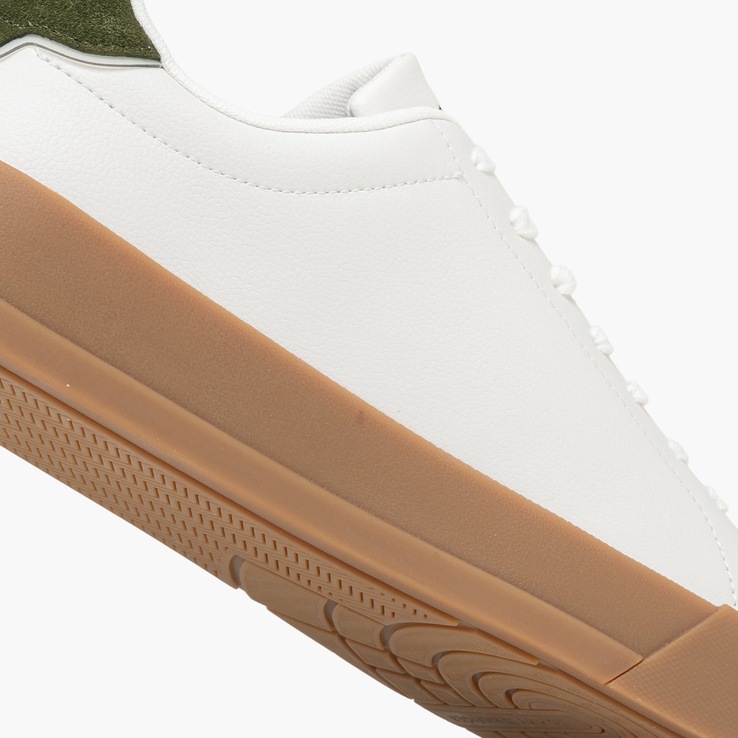 Tommy Hilfiger Court.Ess-White
