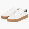Tommy Hilfiger Court.Ess-White