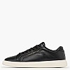 Tommy Hilfiger Court.Light-Black