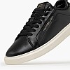 Tommy Hilfiger Court.Light-Black