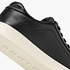 Tommy Hilfiger Court.Light-Black