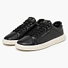 Tommy Hilfiger Court.Light-Black