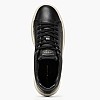 Tommy Hilfiger Court.Light-Black