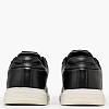 Tommy Hilfiger Court.Light-Black