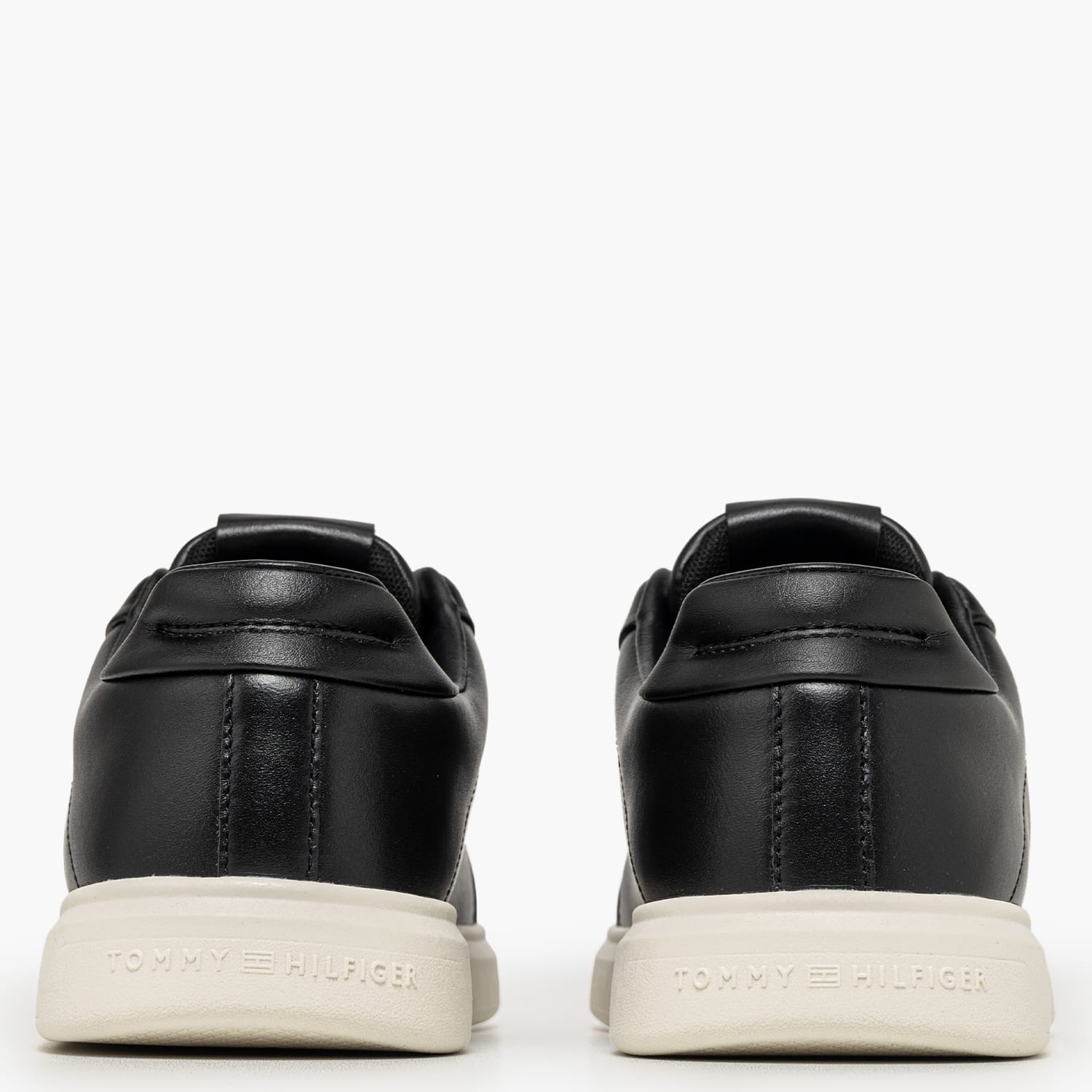 Tommy Hilfiger Court.Light-Black