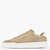 Tommy Hilfiger Court.Sd-Beige