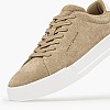 Tommy Hilfiger Court.Sd-Beige