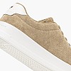 Tommy Hilfiger Court.Sd-Beige