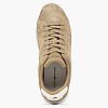 Tommy Hilfiger Court.Sd-Beige