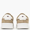 Tommy Hilfiger Court.Sd-Beige